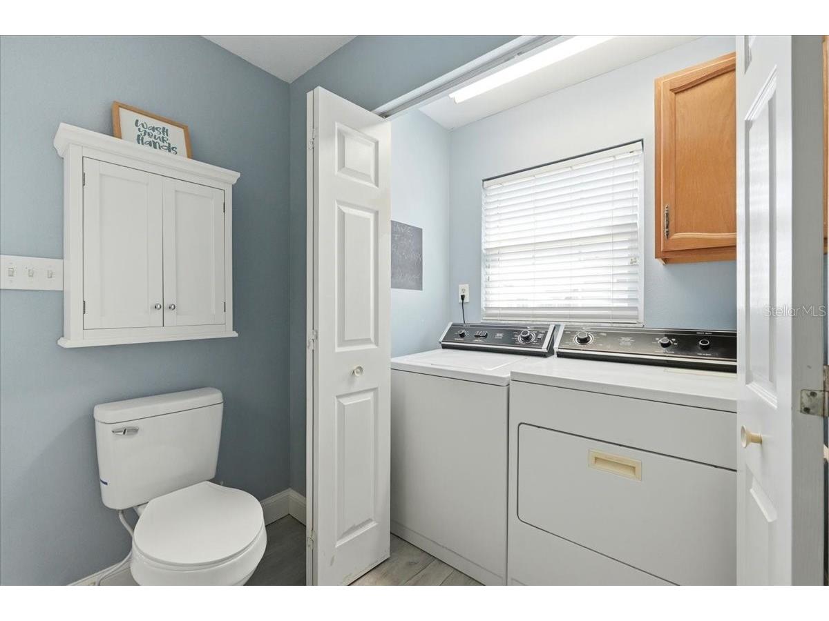 6140 Seagull Lane Lakeland FL 33809 L4958788 image28