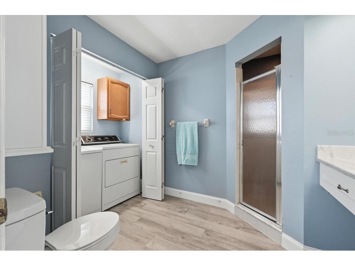 6140 Seagull Lane Lakeland FL 33809 L4958788 image29