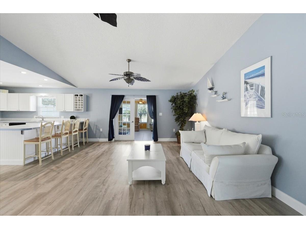 6140 Seagull Lane Lakeland FL 33809 L4958788 image3