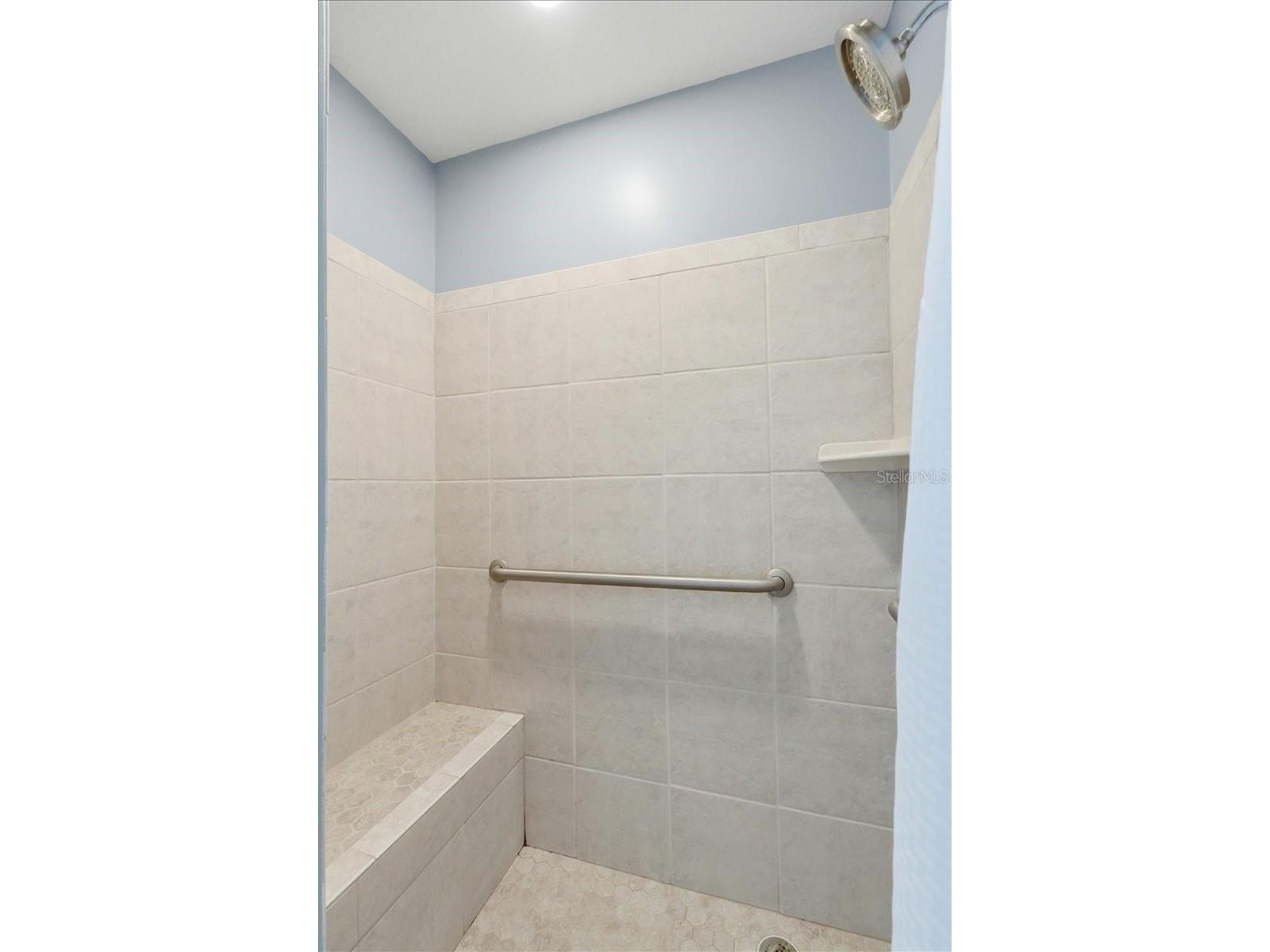 6140 Seagull Lane Lakeland FL 33809 L4958788 image30