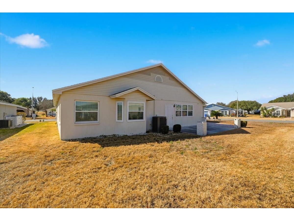 6140 Seagull Lane Lakeland FL 33809 L4958788 image31