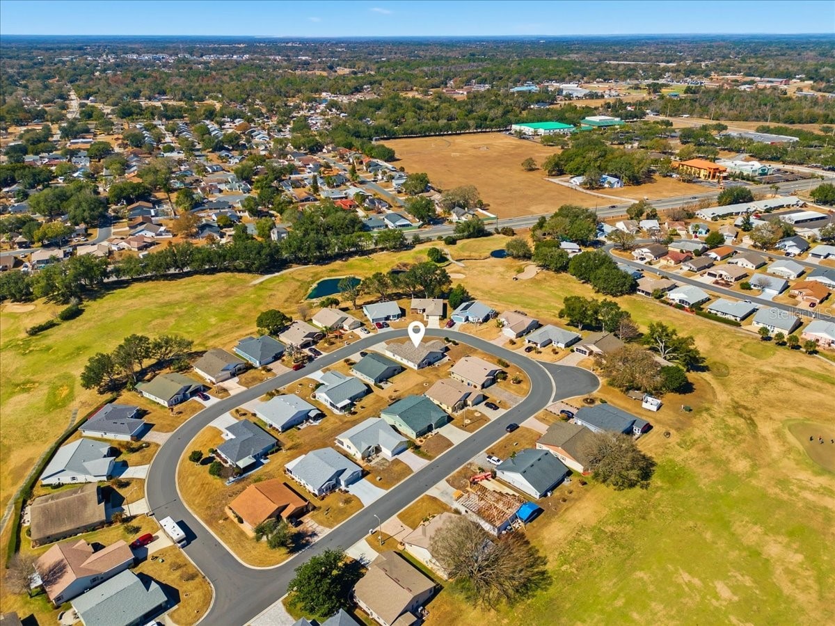 6140 Seagull Lane Lakeland FL 33809 L4958788 image32