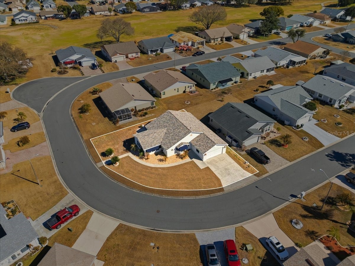 6140 Seagull Lane Lakeland FL 33809 L4958788 image33