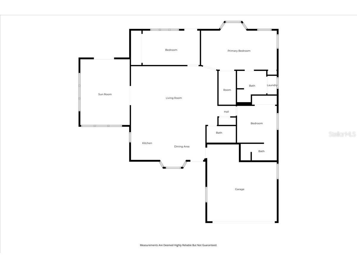 6140 Seagull Lane Lakeland FL 33809 L4958788 image34