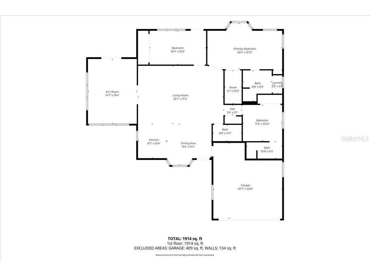 6140 Seagull Lane Lakeland FL 33809 L4958788 image35