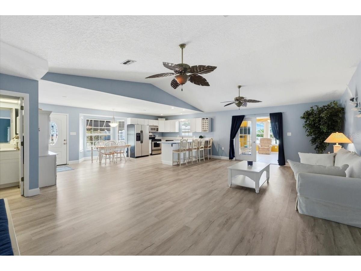 6140 Seagull Lane Lakeland FL 33809 L4958788 image4