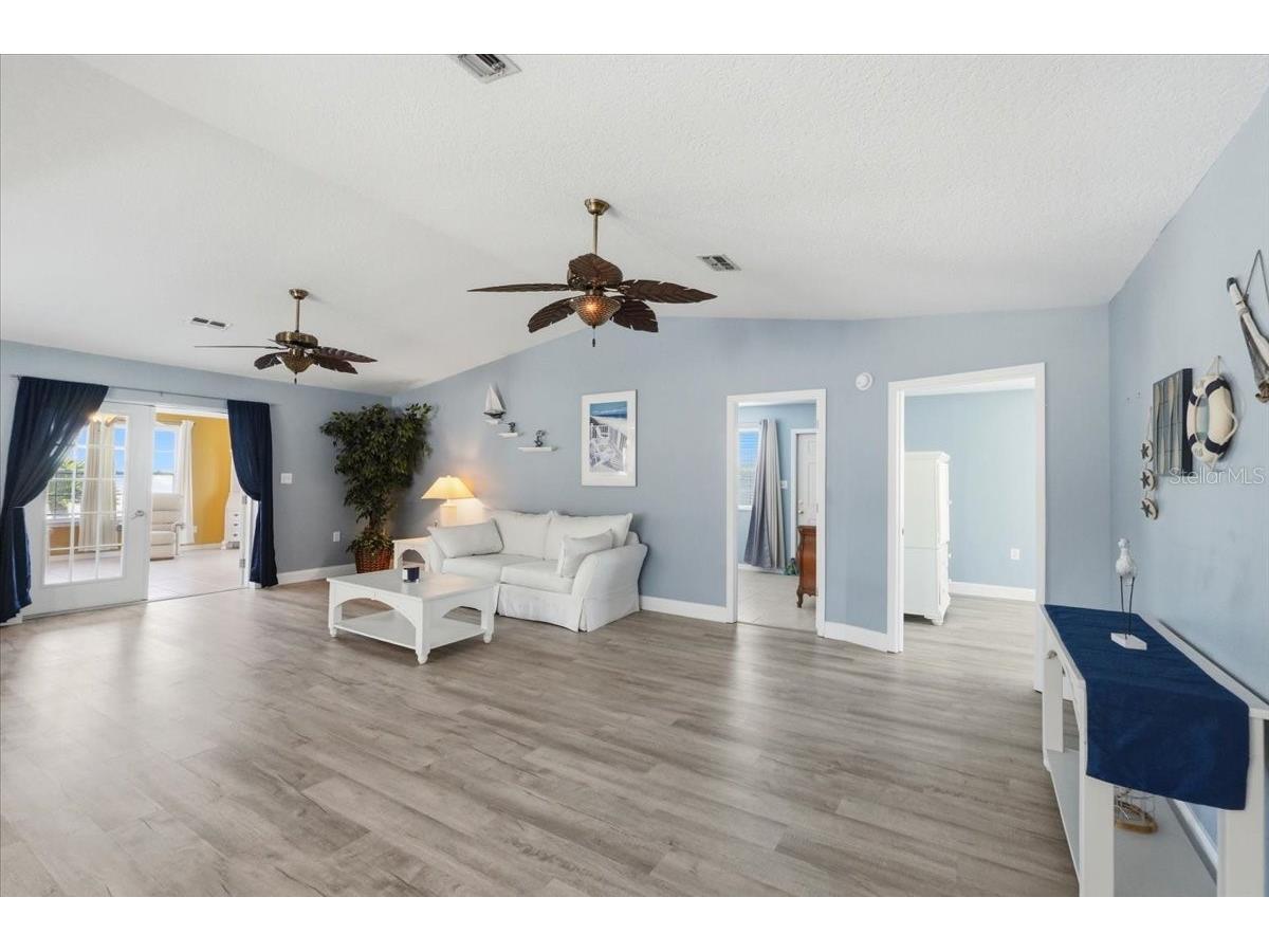 6140 Seagull Lane Lakeland FL 33809 L4958788 image5