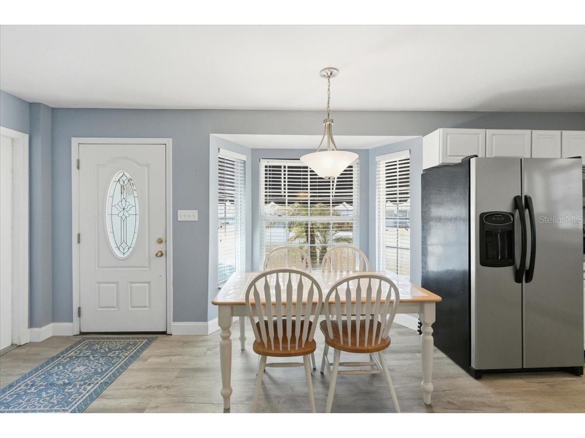 6140 Seagull Lane Lakeland FL 33809 L4958788 image6