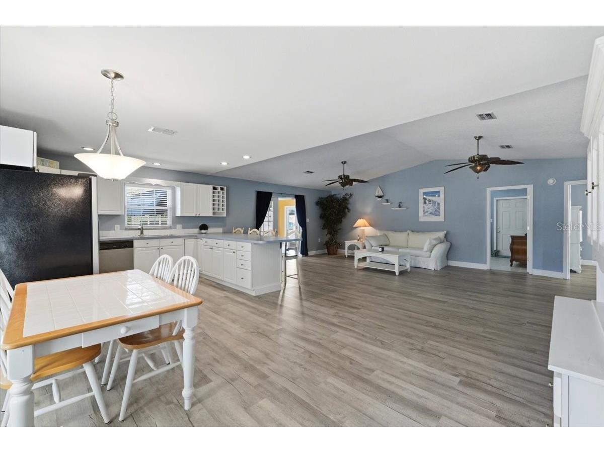 6140 Seagull Lane Lakeland FL 33809 L4958788 image7