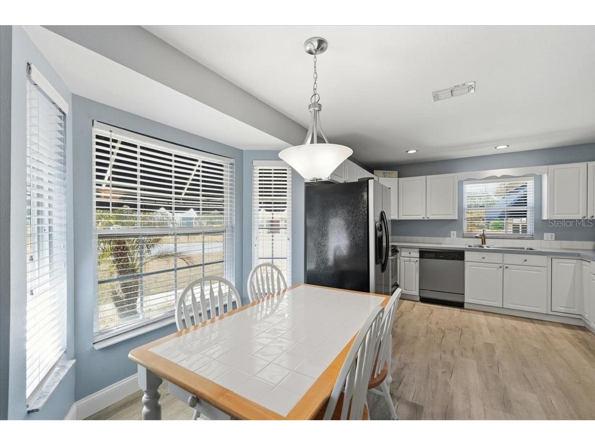 6140 Seagull Lane Lakeland FL 33809 L4958788 image8