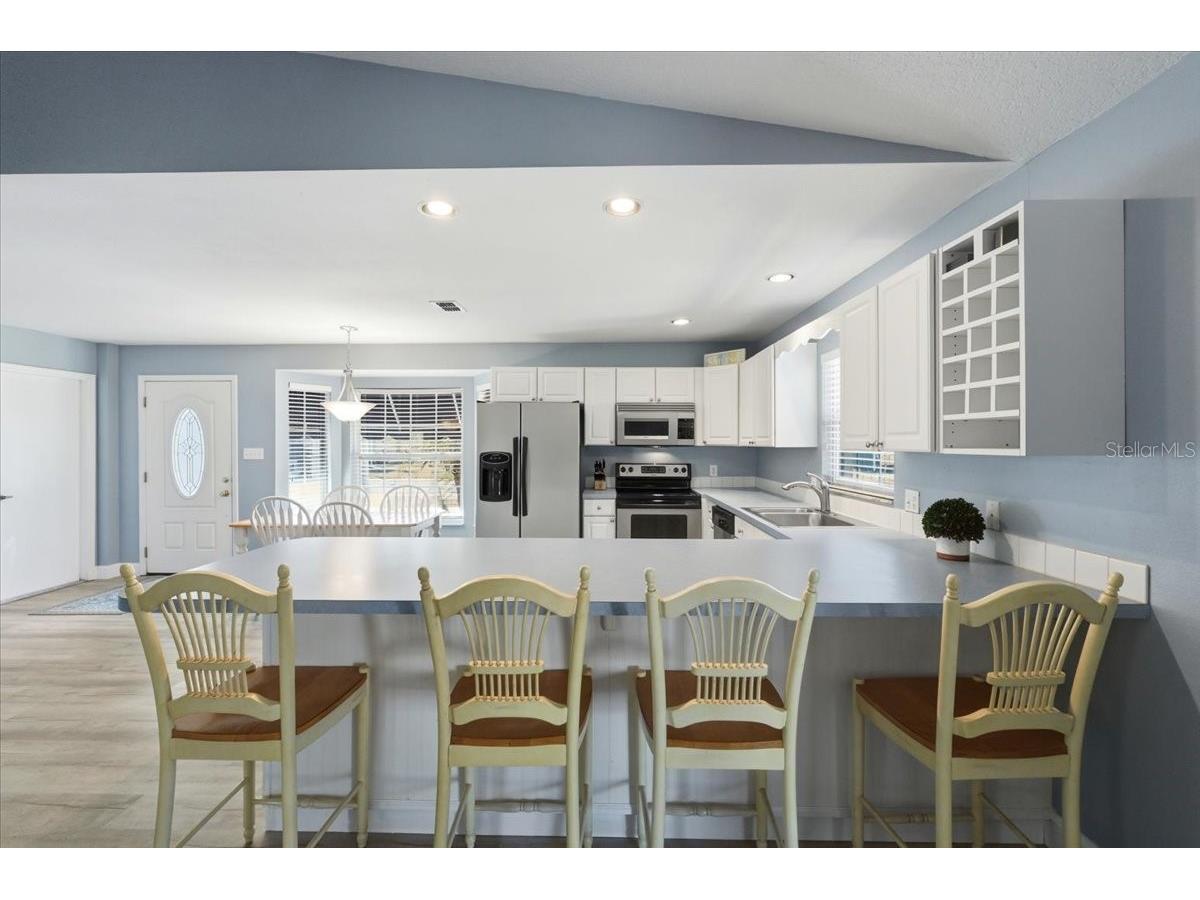 6140 Seagull Lane Lakeland FL 33809 L4958788 image9