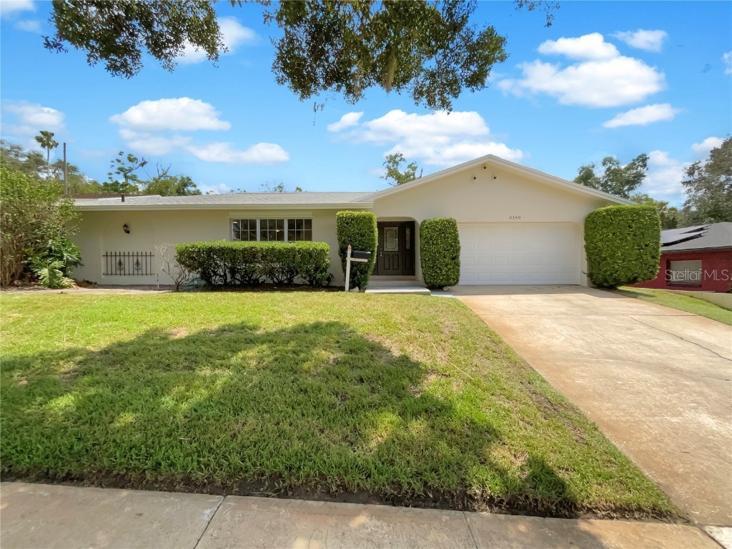 6140 Shadow Wood Court Orlando FL 32808 O6232989 image1
