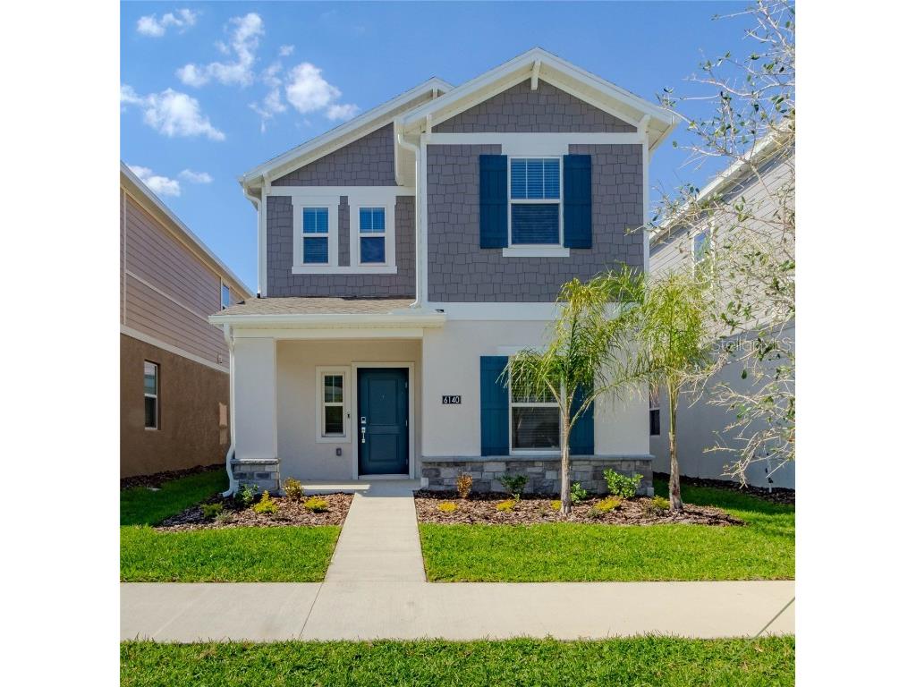 6140 Shavasana Road Clermont FL 34714 O6285444 image1