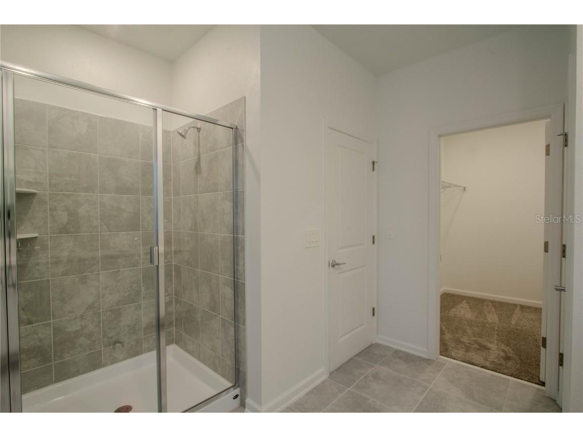 6140 Shavasana Road Clermont FL 34714 O6285444 image10