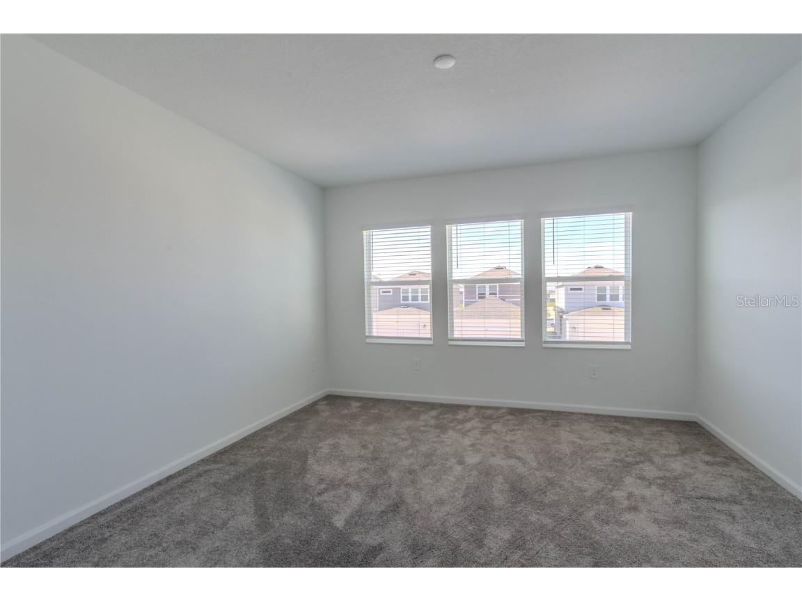 6140 Shavasana Road Clermont FL 34714 O6285444 image11