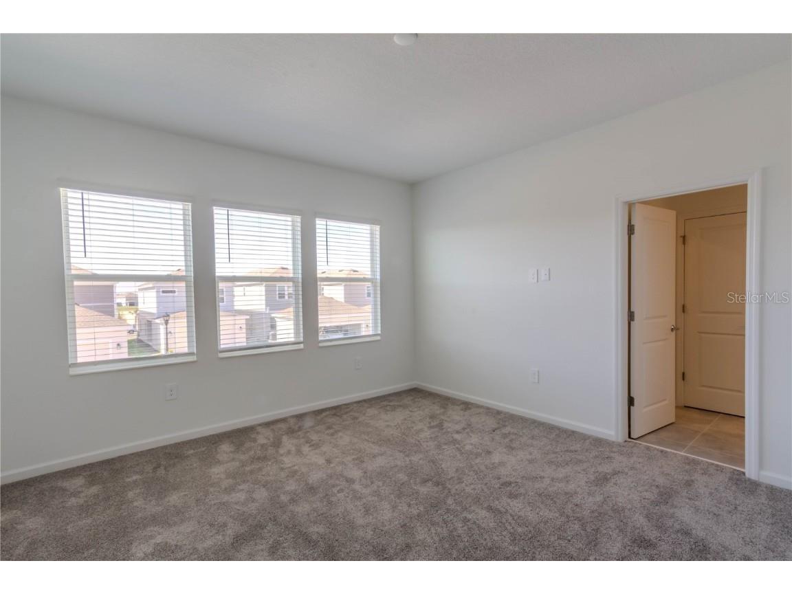 6140 Shavasana Road Clermont FL 34714 O6285444 image12