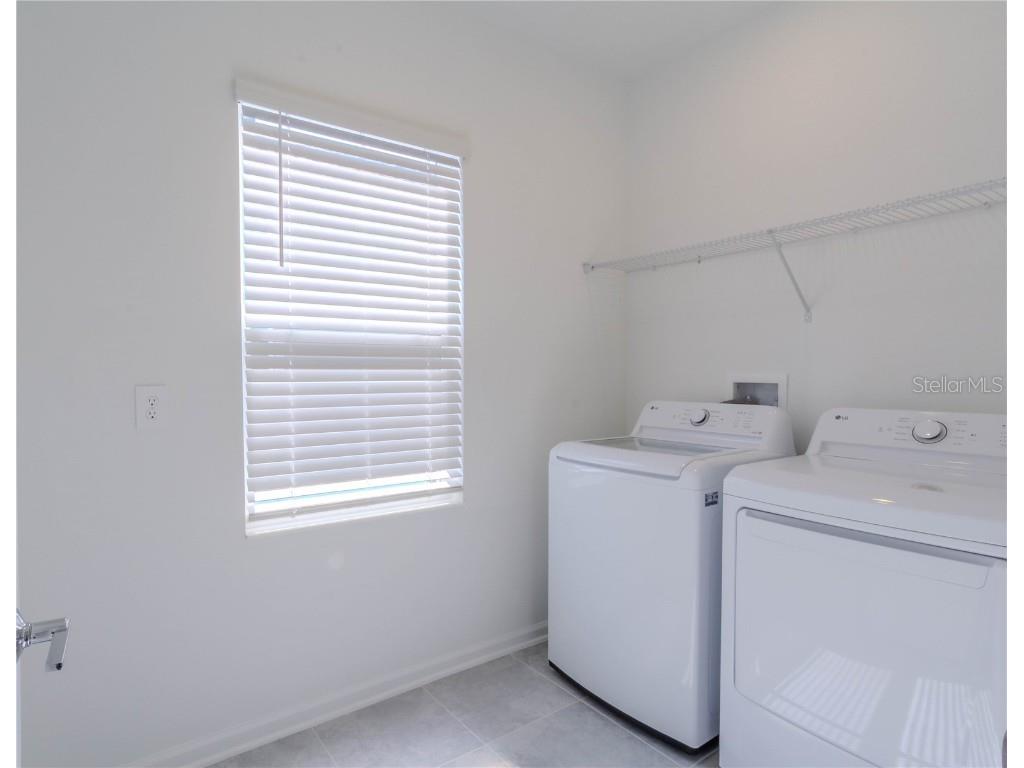 6140 Shavasana Road Clermont FL 34714 O6285444 image13