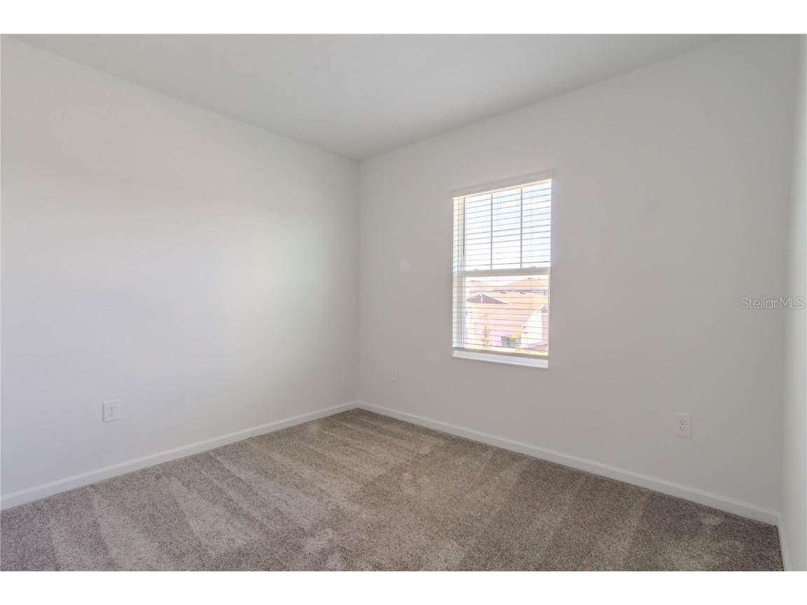 6140 Shavasana Road Clermont FL 34714 O6285444 image14