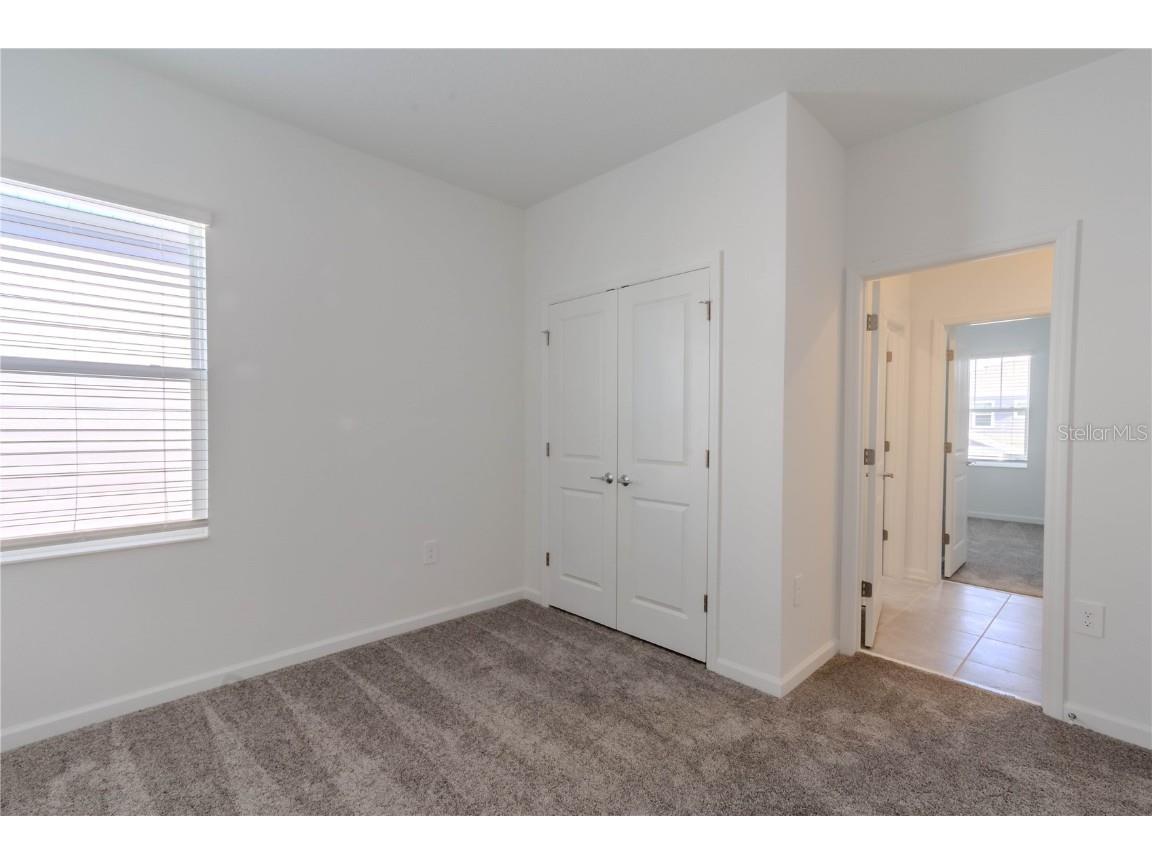 6140 Shavasana Road Clermont FL 34714 O6285444 image15