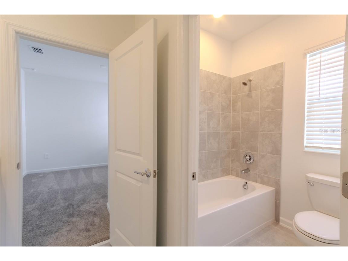 6140 Shavasana Road Clermont FL 34714 O6285444 image17