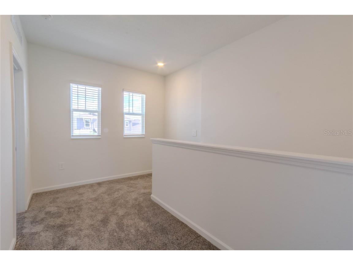 6140 Shavasana Road Clermont FL 34714 O6285444 image18