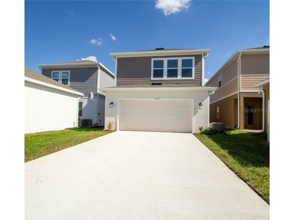 6140 Shavasana Road Clermont FL 34714 O6285444 image19