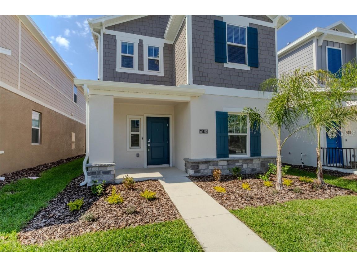 6140 Shavasana Road Clermont FL 34714 O6285444 image2