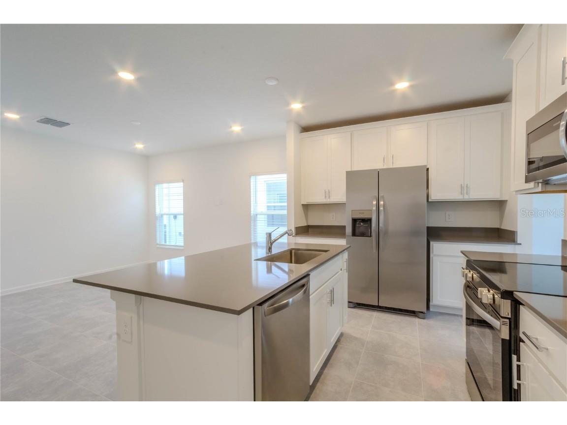 6140 Shavasana Road Clermont FL 34714 O6285444 image4