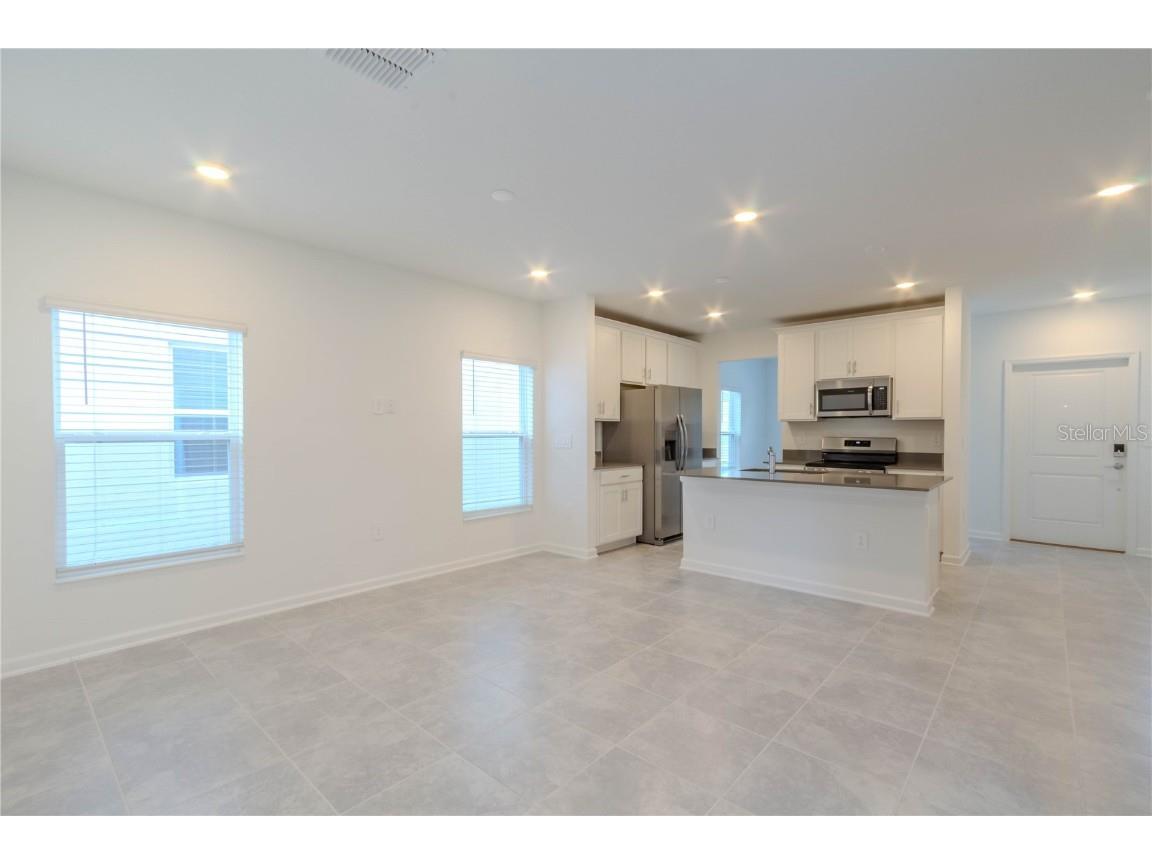 6140 Shavasana Road Clermont FL 34714 O6285444 image5