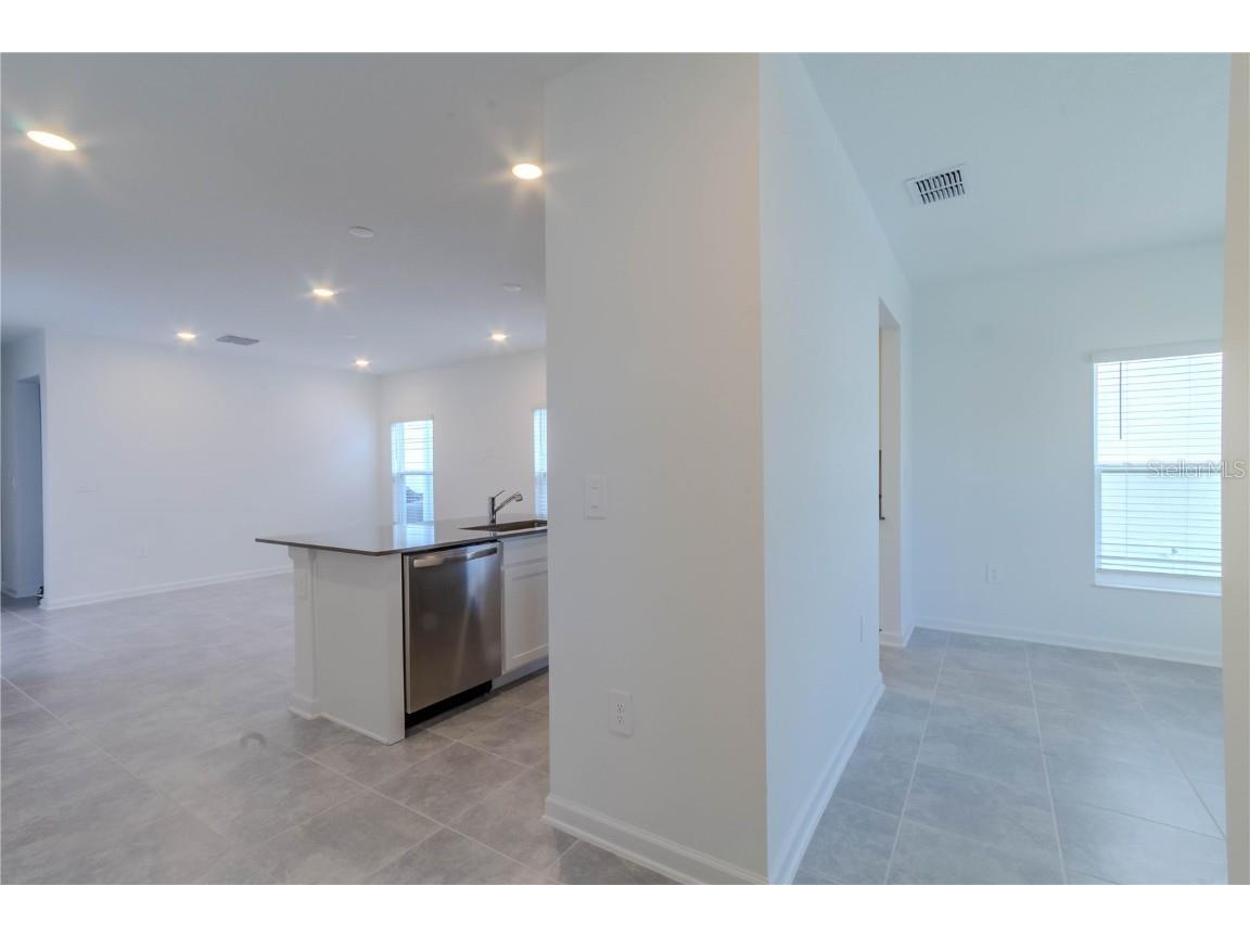 6140 Shavasana Road Clermont FL 34714 O6285444 image6