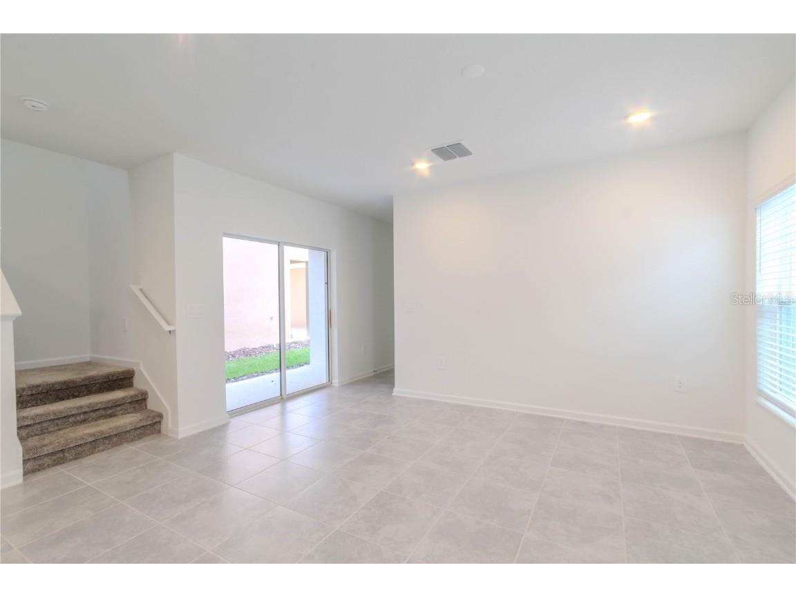 6140 Shavasana Road Clermont FL 34714 O6285444 image7