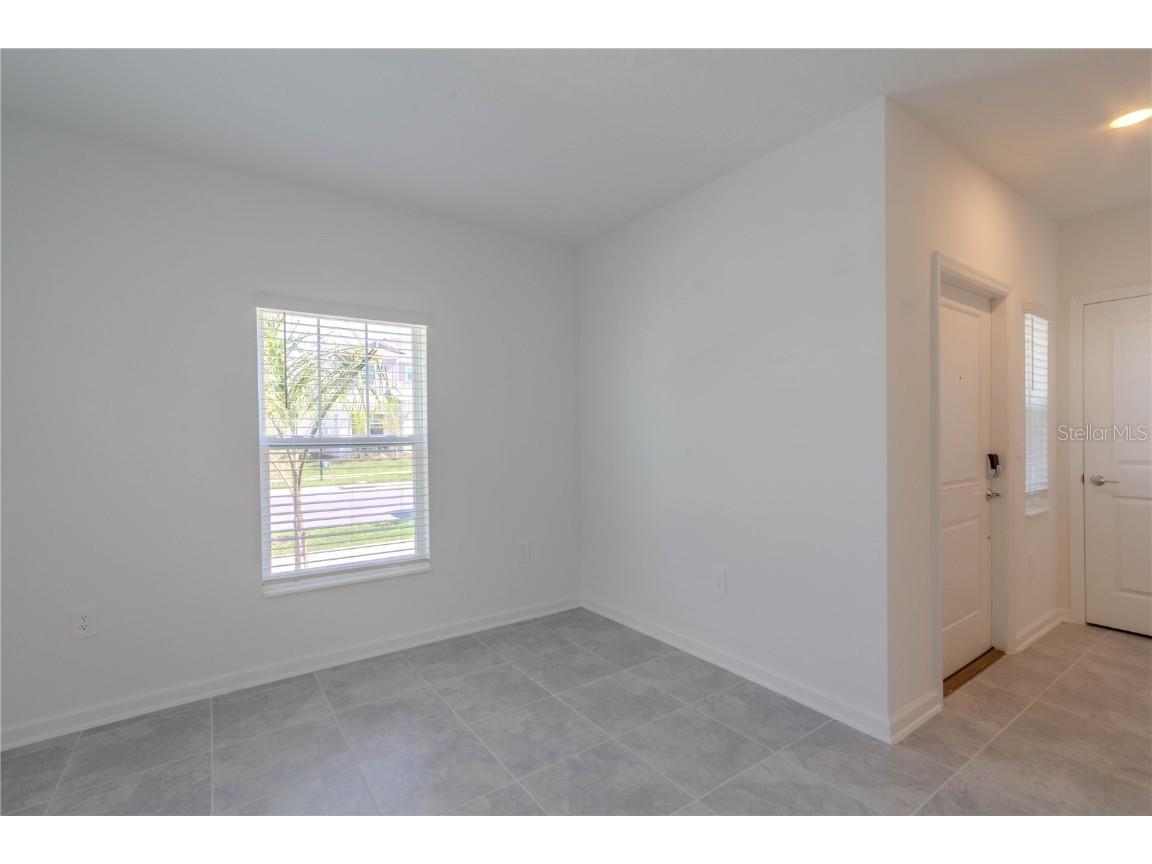 6140 Shavasana Road Clermont FL 34714 O6285444 image8