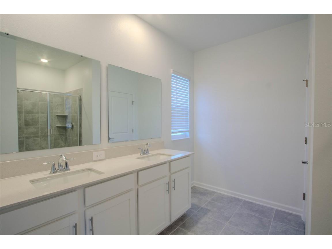 6140 Shavasana Road Clermont FL 34714 O6285444 image9