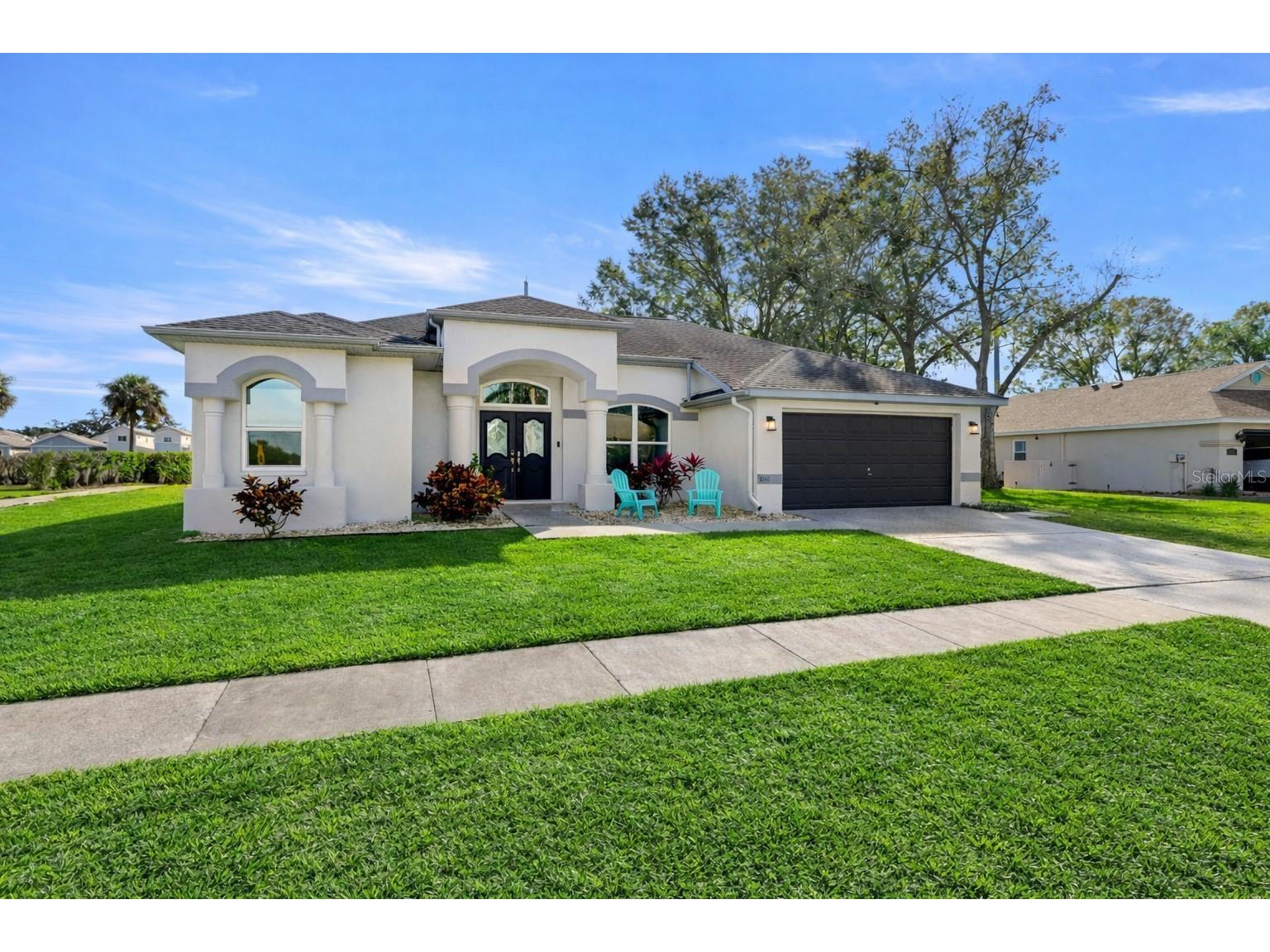 6140 Silver Oaks Drive Zephyrhills FL 33542 TB8463123 image1