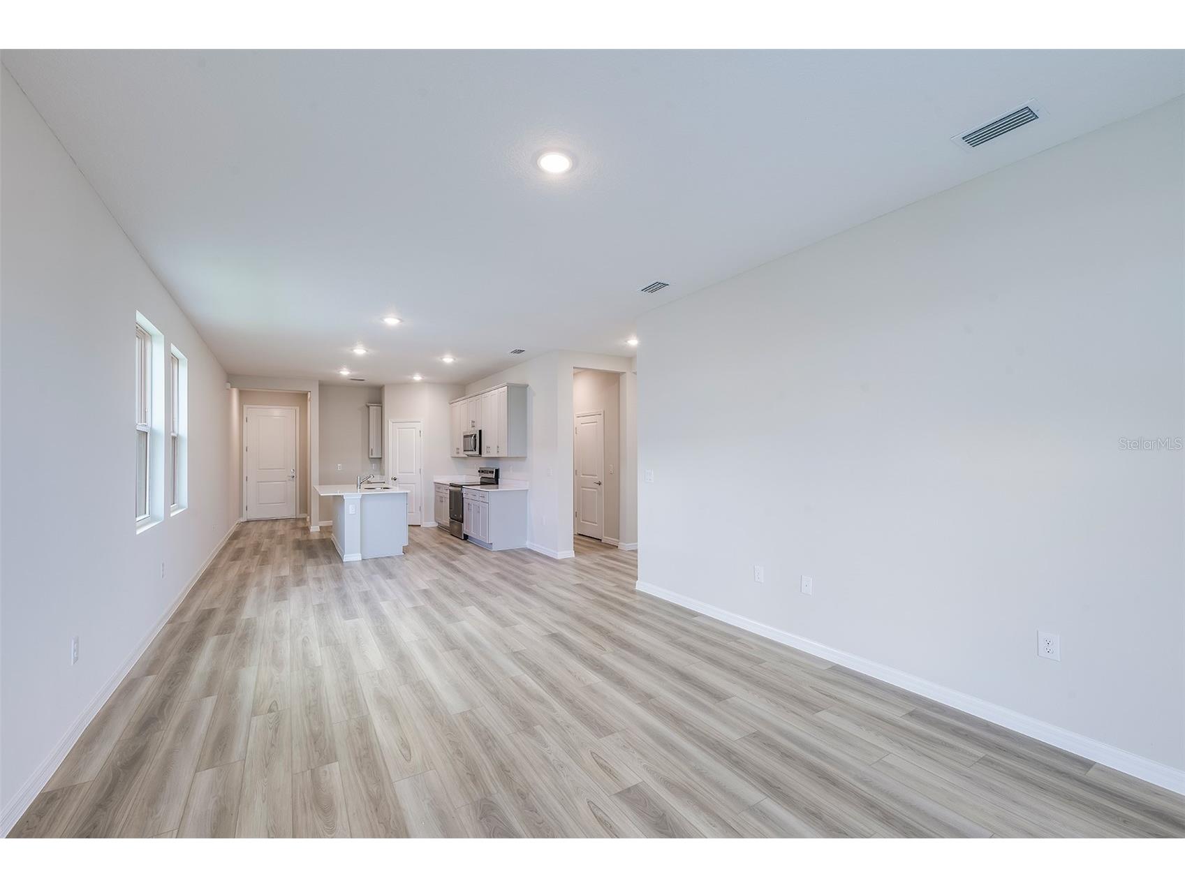 6140 Sw 96th Place Ocala FL 34476 TB8497936 image6