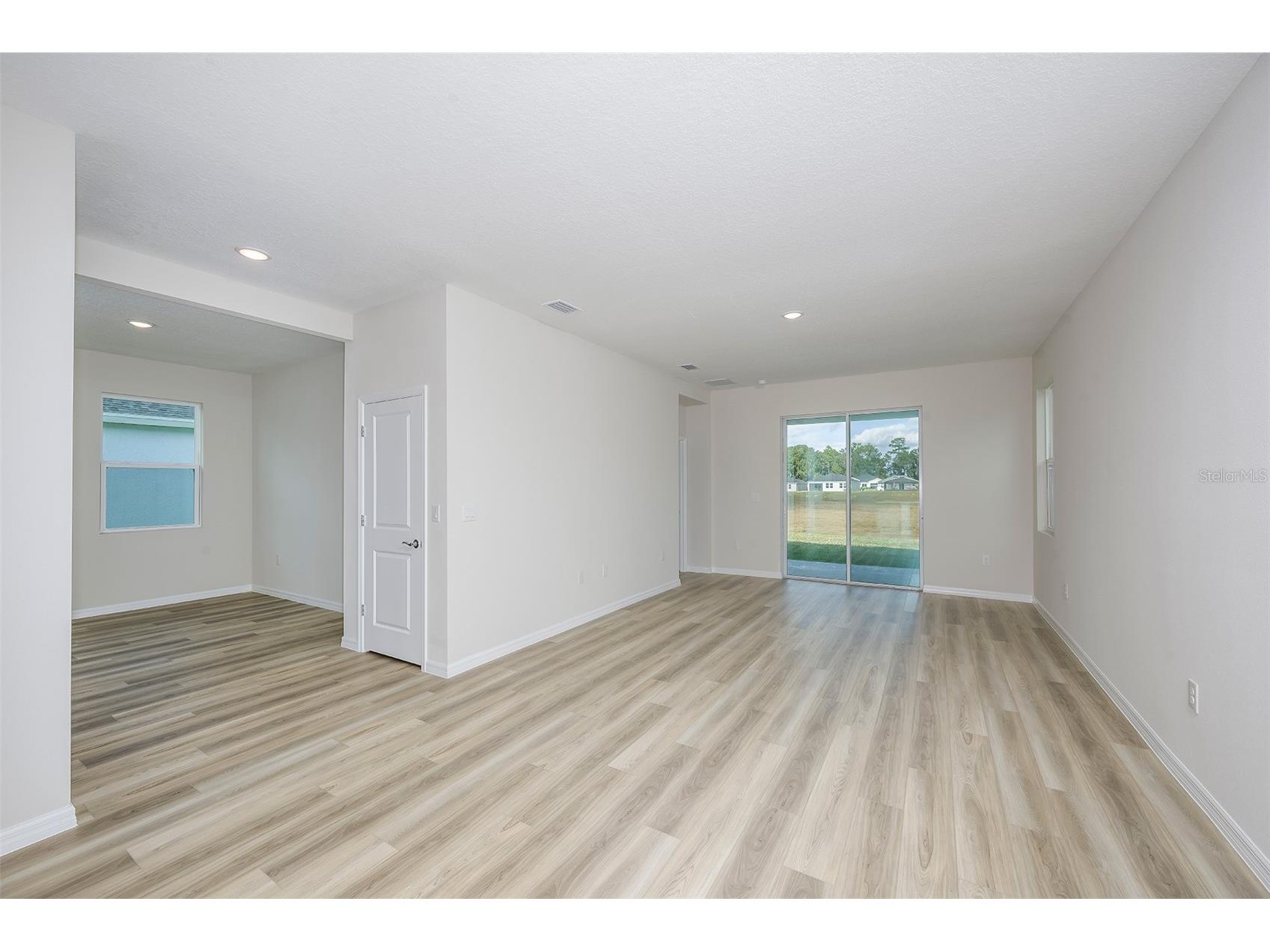6140 Sw 96th Place Ocala FL 34476 TB8497936 image7