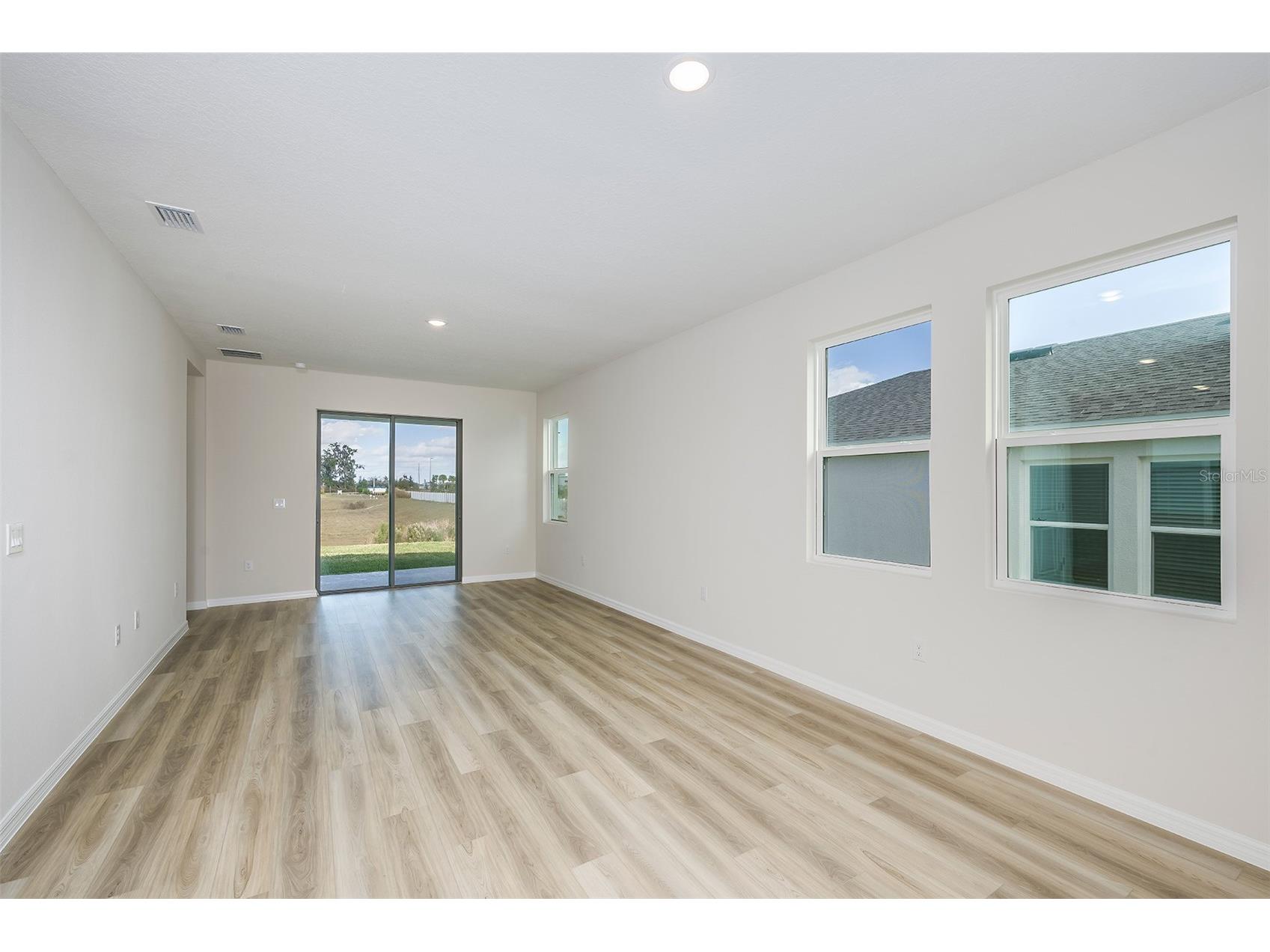 6140 Sw 96th Place Ocala FL 34476 TB8497936 image8