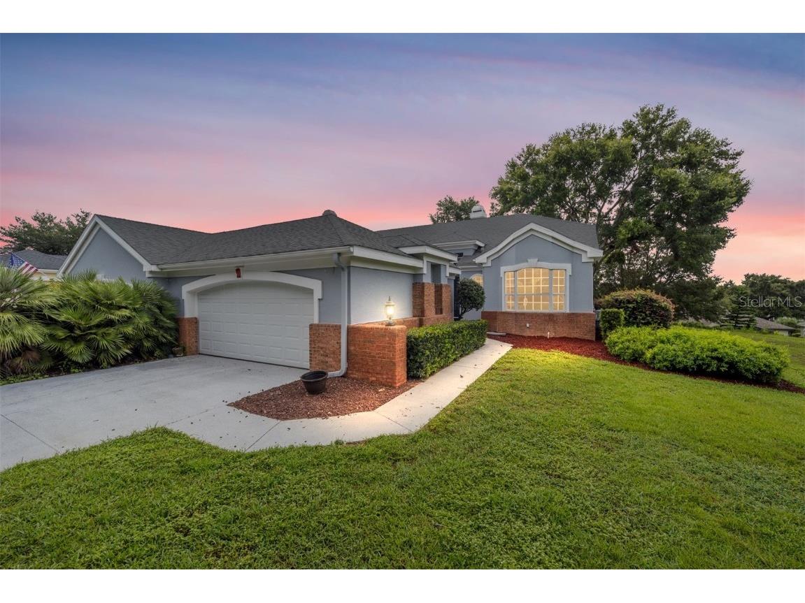 6140 Topsail Road Lady Lake FL 32159 G5086817 image1