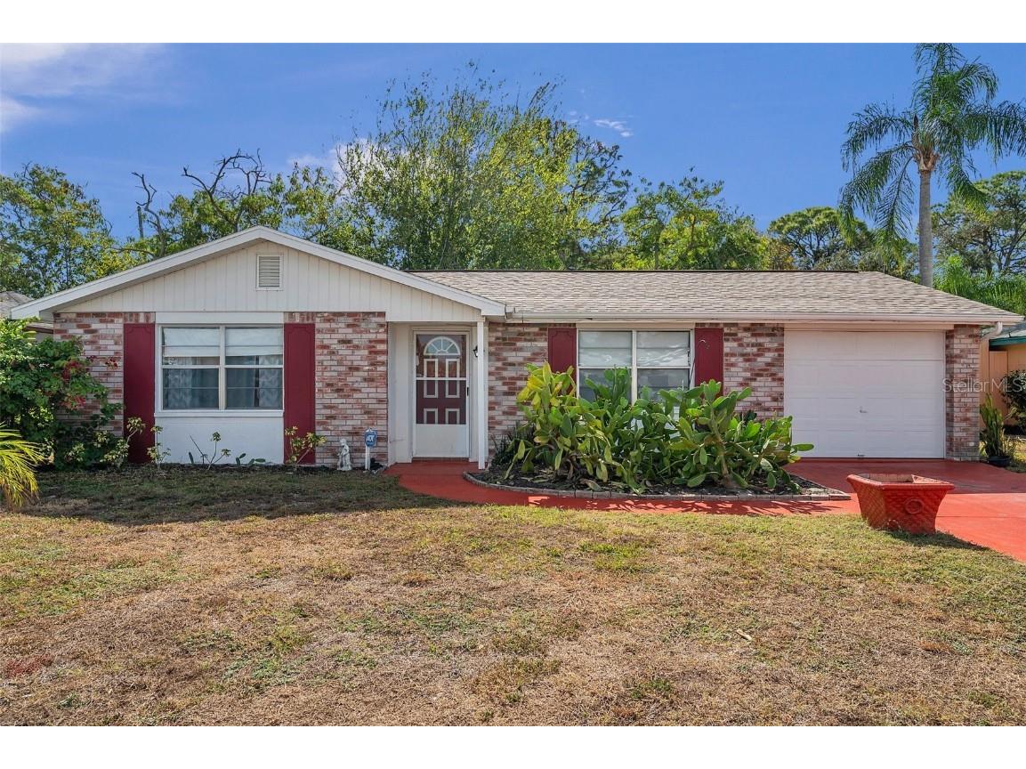 6140 Westport Drive Port Richey FL 34668 U8220704 image1