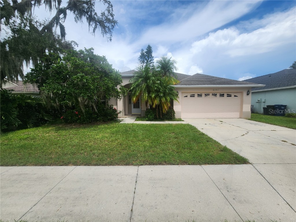 6141 36th Lane E Bradenton FL 34203 A4580125 image1