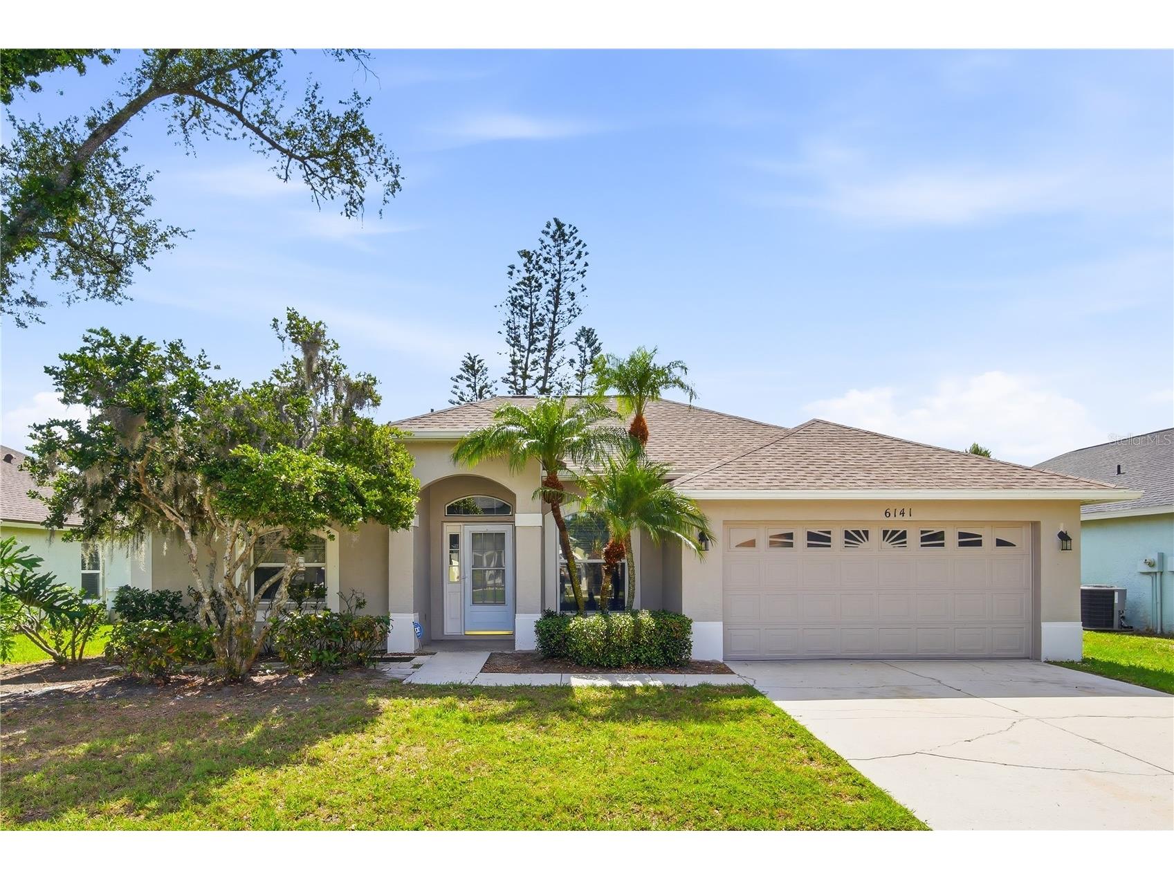 6141 36th Lane E Bradenton FL 34203 TB8513599 image1