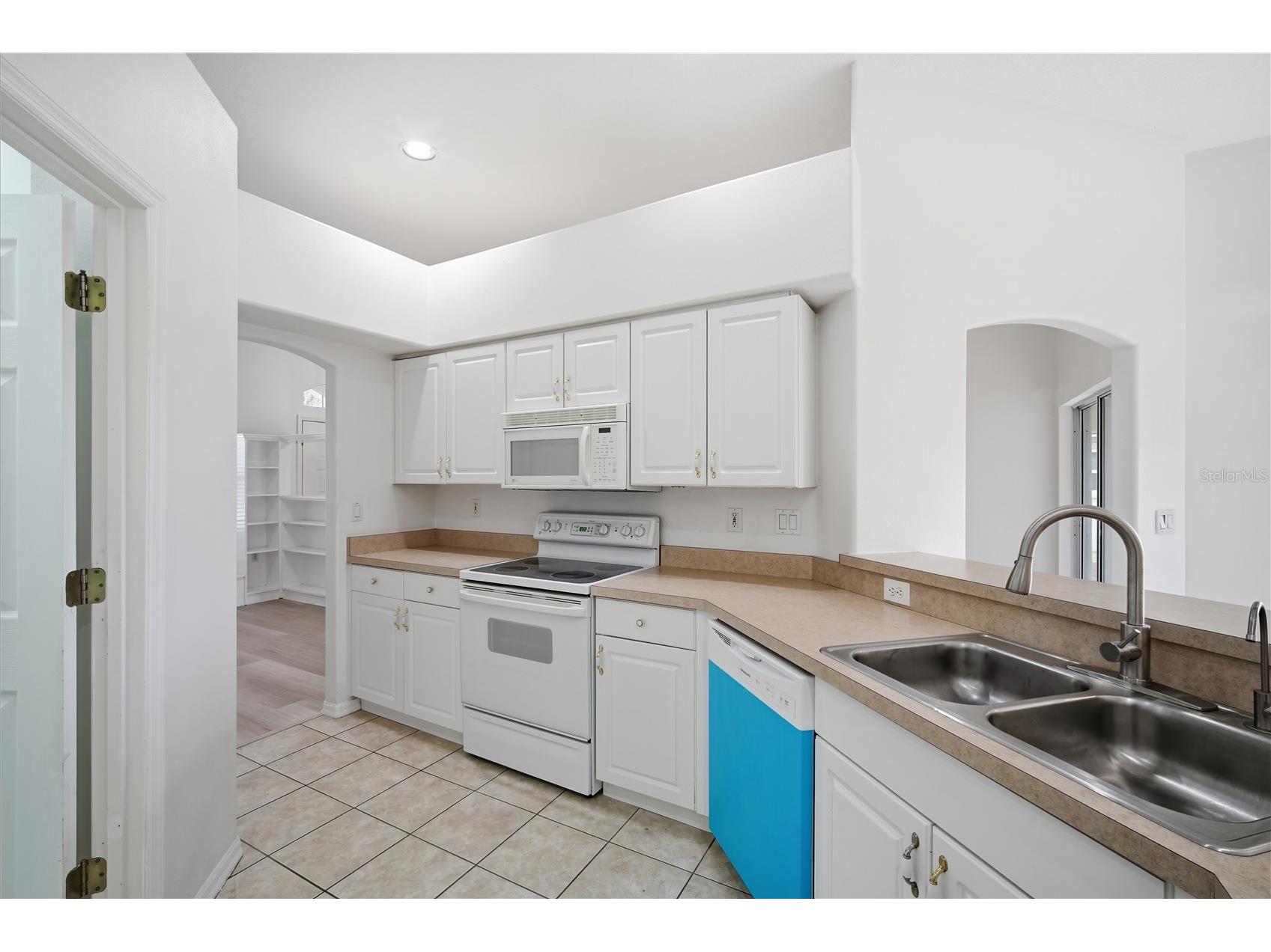 6141 36th Lane E Bradenton FL 34203 TB8513599 image10