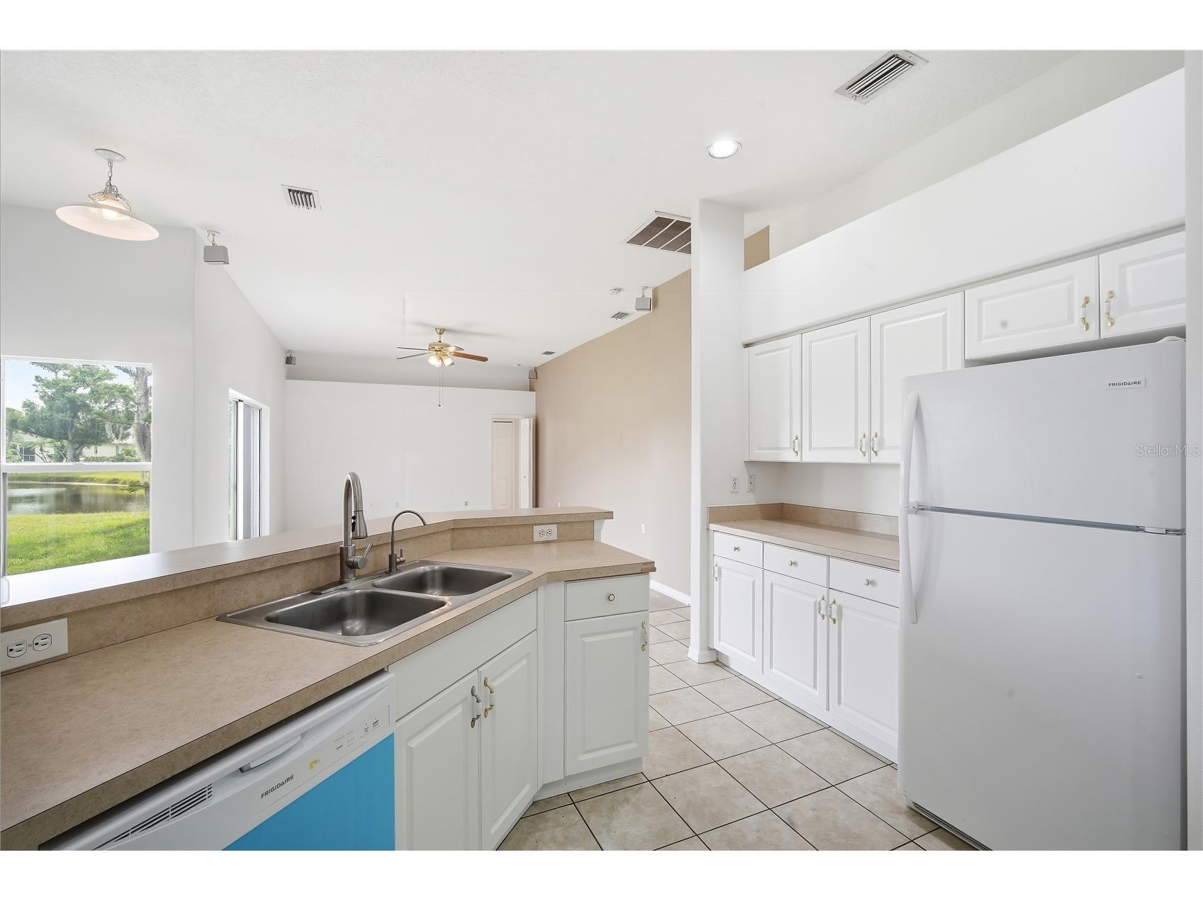 6141 36th Lane E Bradenton FL 34203 TB8513599 image11