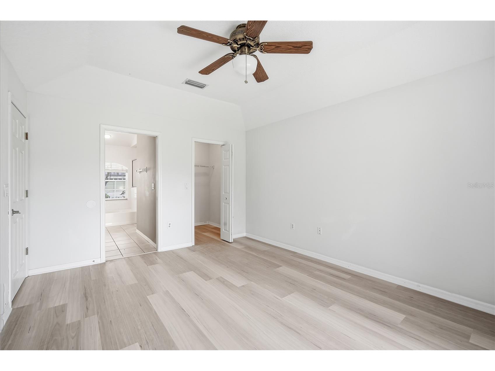 6141 36th Lane E Bradenton FL 34203 TB8513599 image12