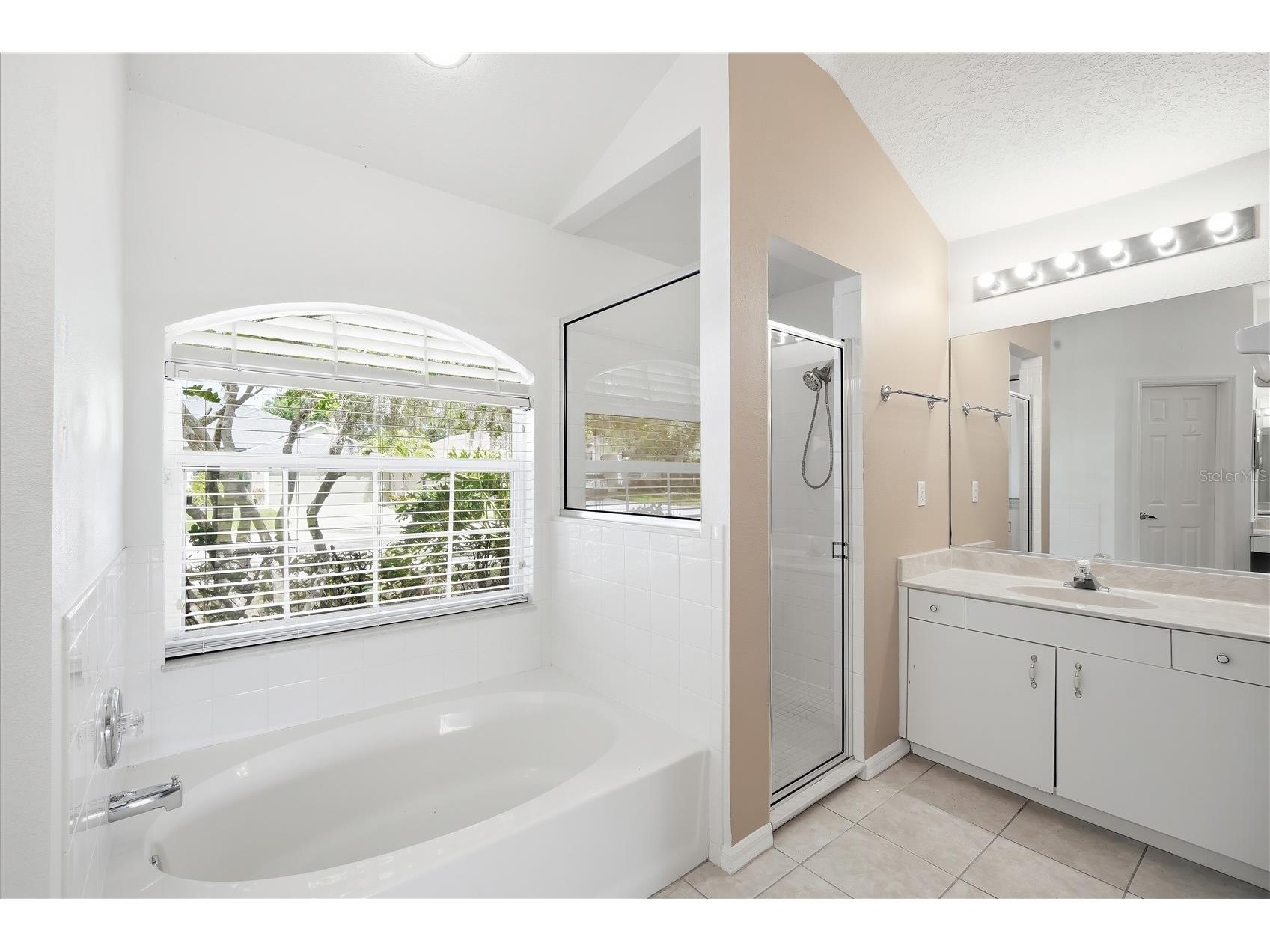 6141 36th Lane E Bradenton FL 34203 TB8513599 image13
