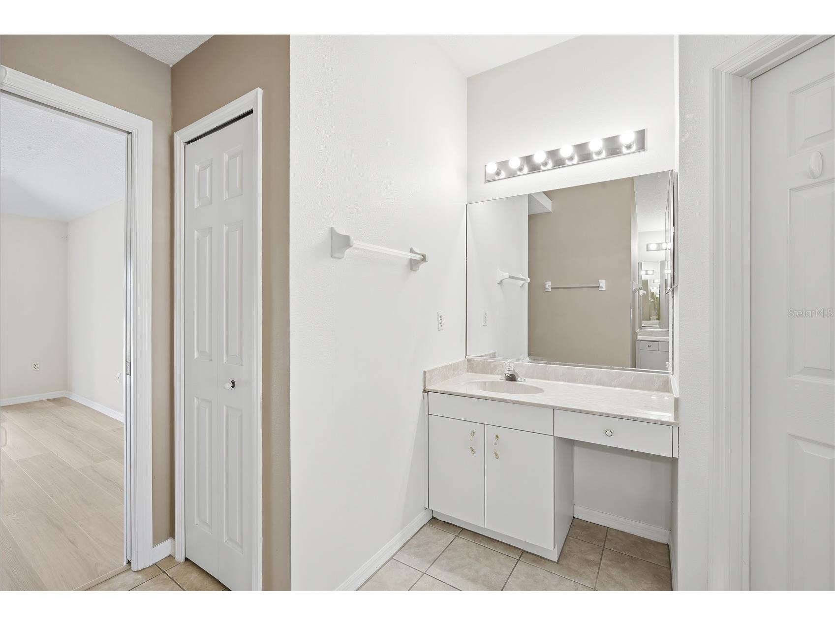 6141 36th Lane E Bradenton FL 34203 TB8513599 image14