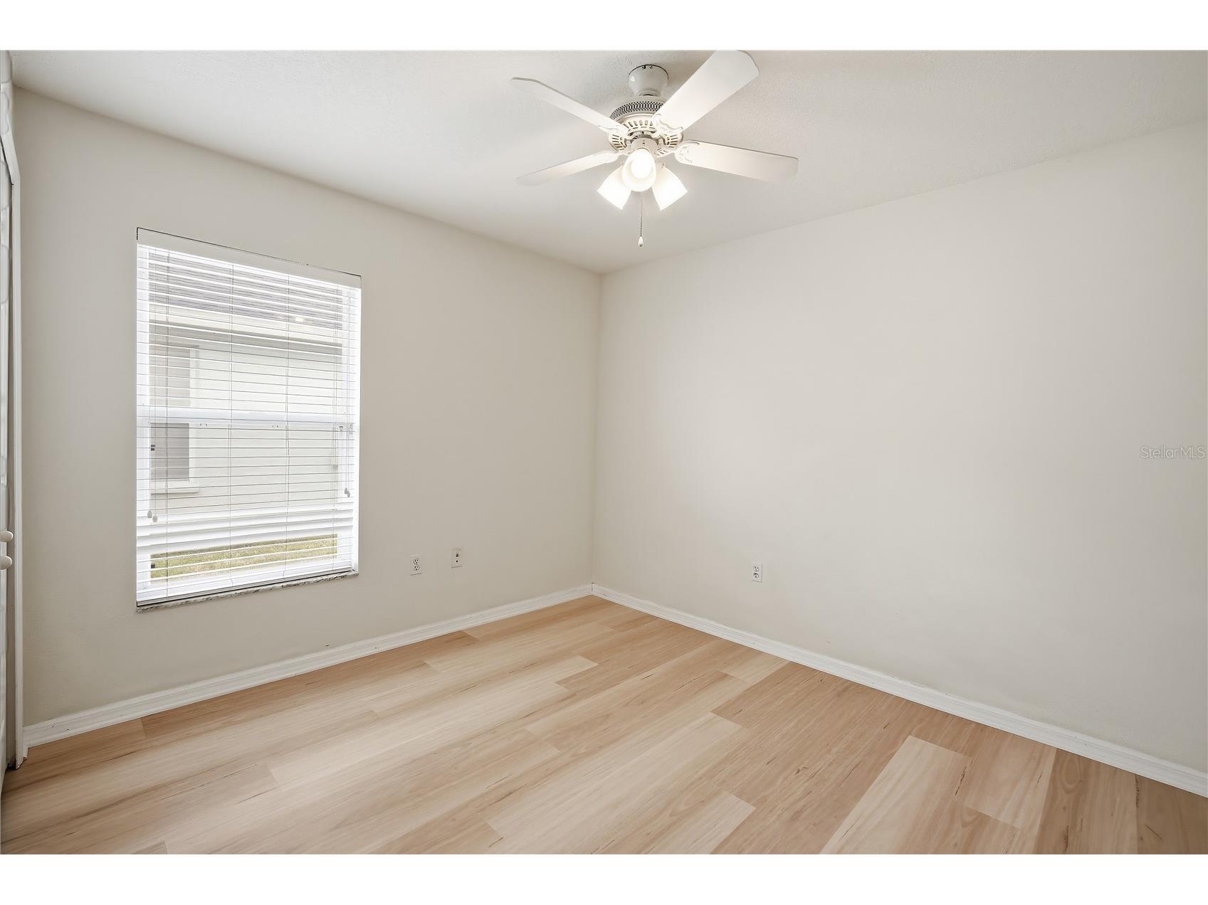 6141 36th Lane E Bradenton FL 34203 TB8513599 image16