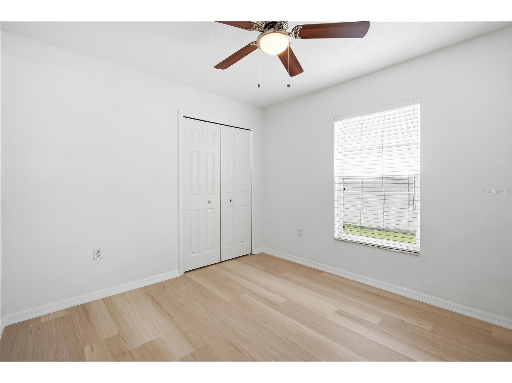 6141 36th Lane E Bradenton FL 34203 TB8513599 image17
