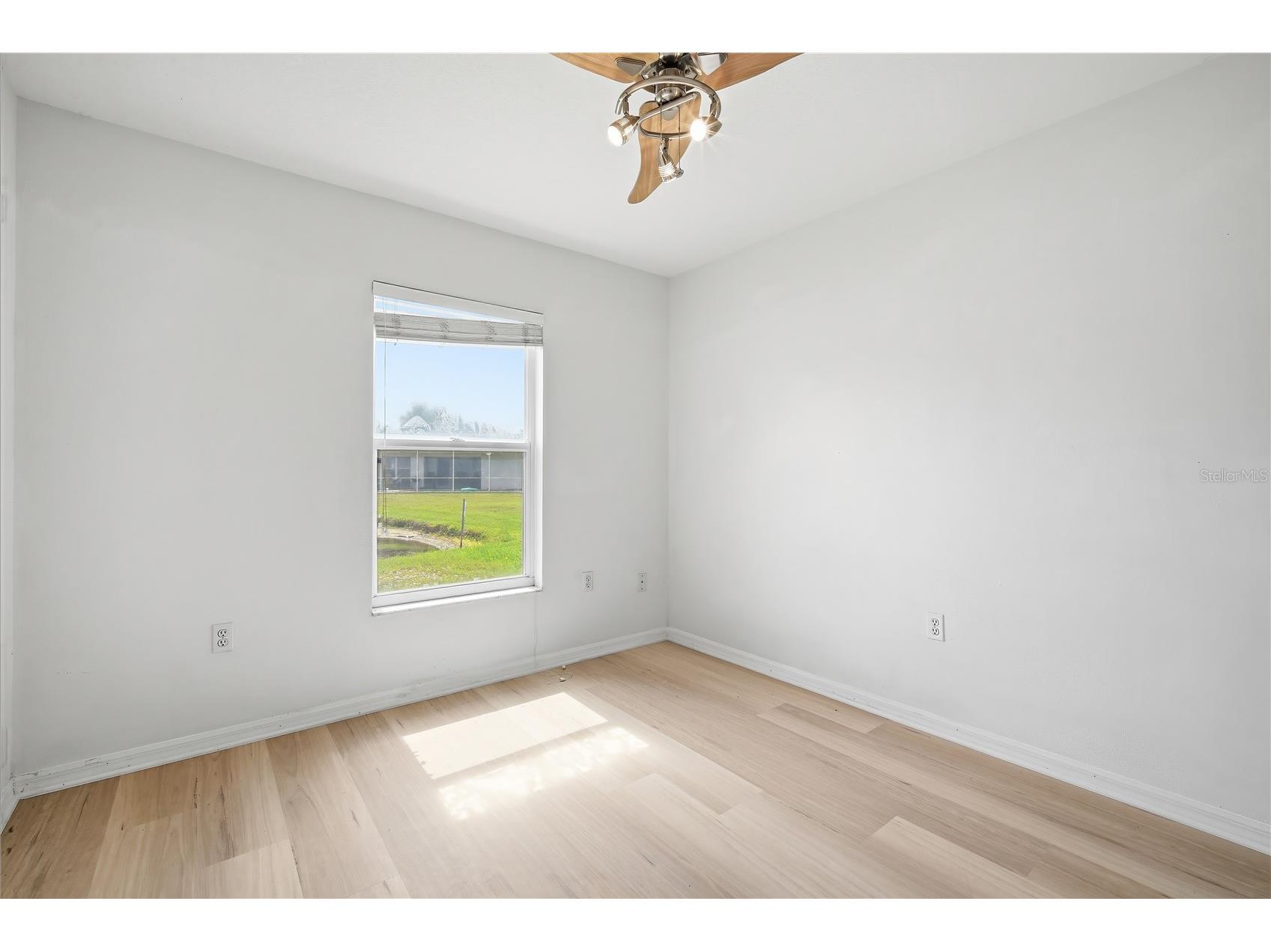 6141 36th Lane E Bradenton FL 34203 TB8513599 image18