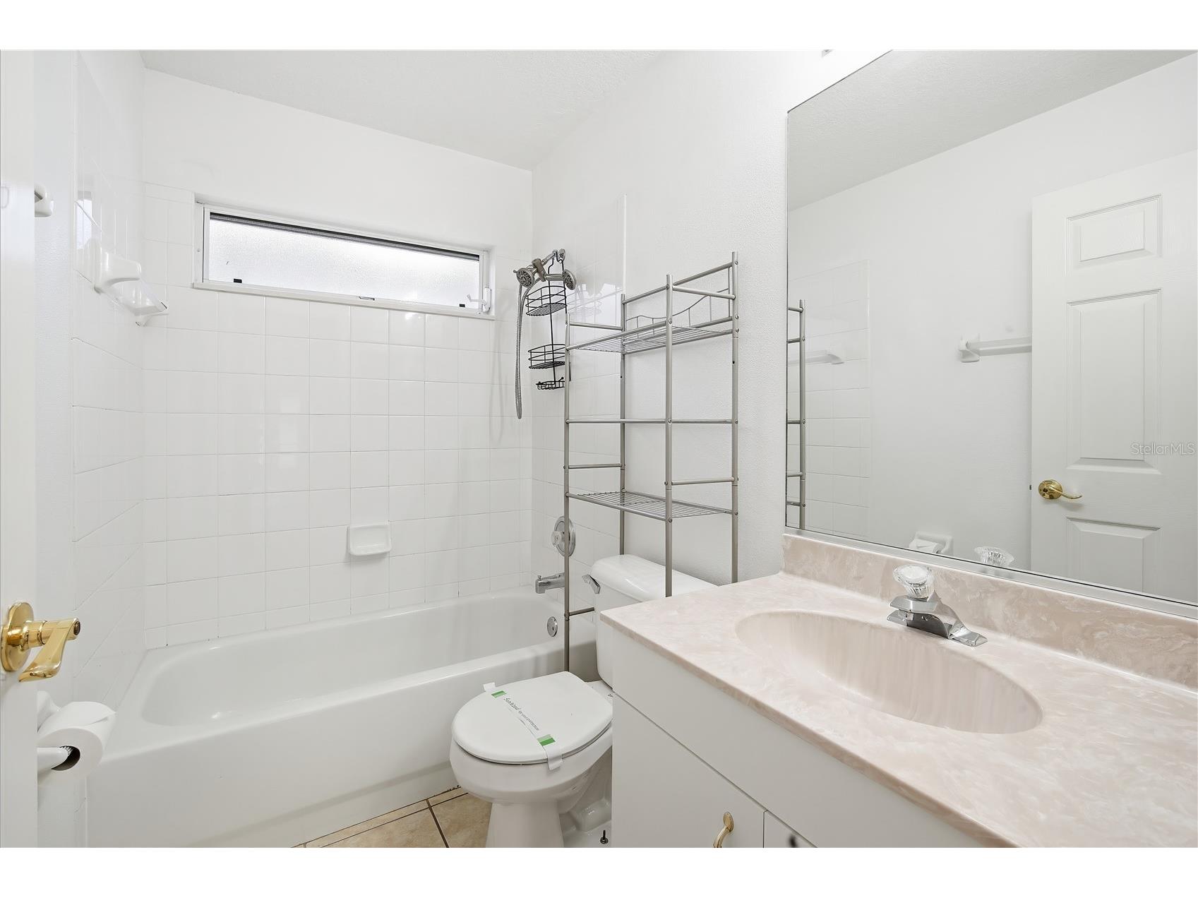 6141 36th Lane E Bradenton FL 34203 TB8513599 image19